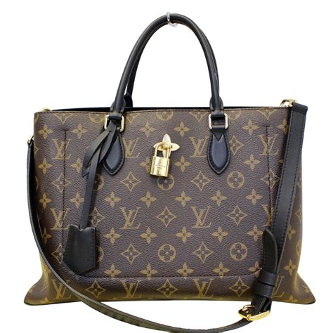 loui v purse|luxury purses louis vuitton.